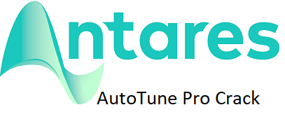 Antares autotune crack mac download full