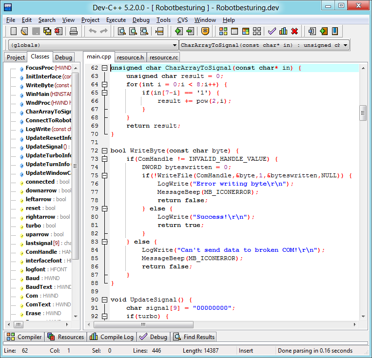 Dev C++ Windows Programming Pdf